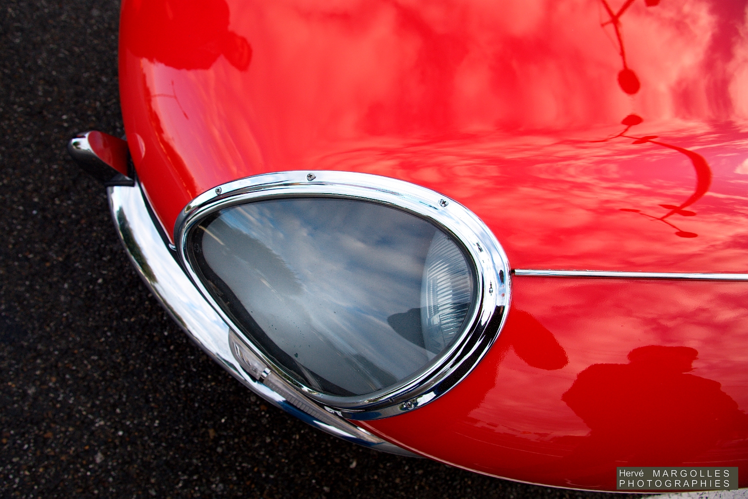 Jaguar Type E_02.jpg